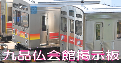 Powered by Senri Powered by Senri